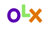 OLX